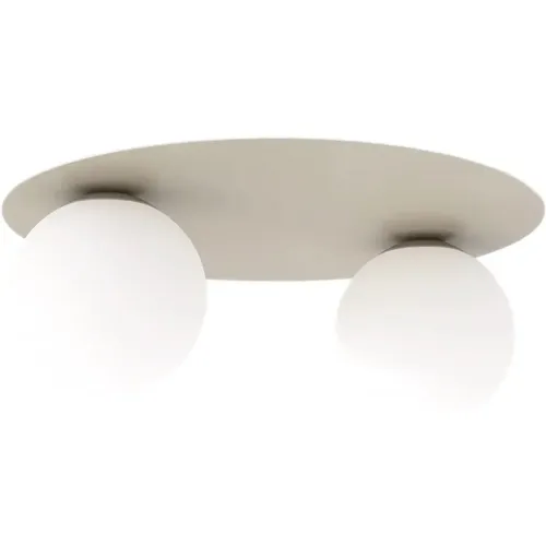 Plafonnier Emibig Lighting Solar 2 - Emibig Lighting - Modalova