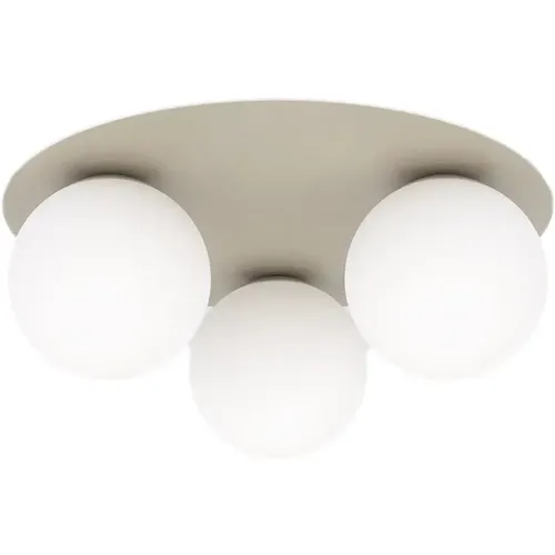 Plafonnier Emibig Lighting Solar 3 - Emibig Lighting - Modalova