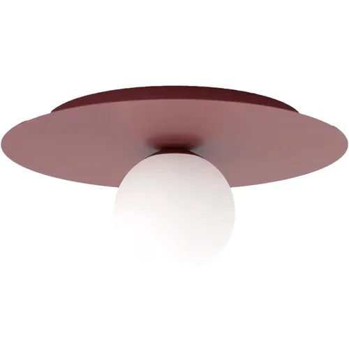 Plafonnier Emibig Lighting Solar 1 - Emibig Lighting - Modalova