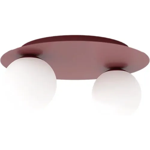 Plafonnier Emibig Lighting Solar 2 - Emibig Lighting - Modalova