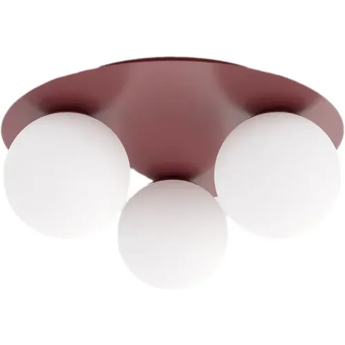 Plafonnier Emibig Lighting Solar 3 - Emibig Lighting - Modalova
