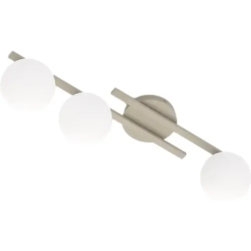 Plafonnier Emibig Lighting Kairo 3 - Emibig Lighting - Modalova