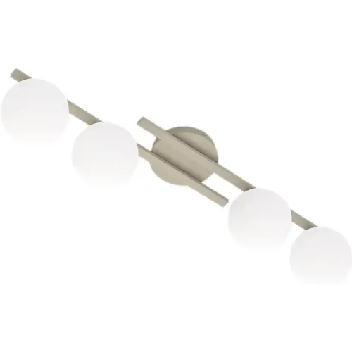 Plafonnier Emibig Lighting Kairo 4 - Emibig Lighting - Modalova
