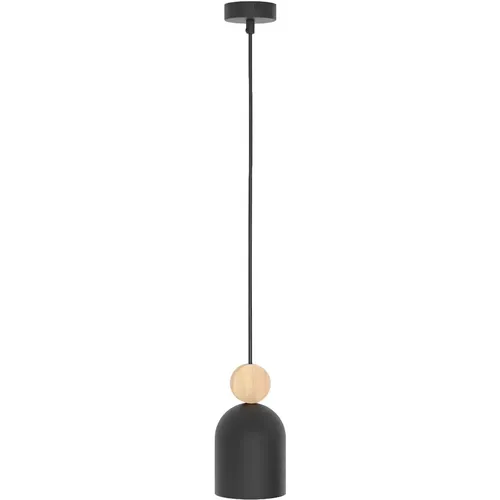 Lampe suspendue Mesi 1 - Emibig Lighting - Modalova