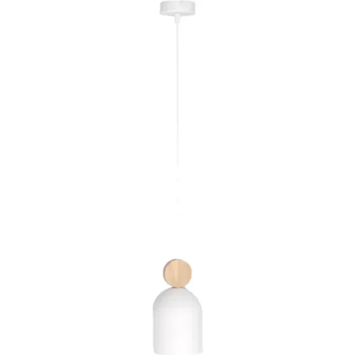 Lampe suspendue Mesi 1 - Emibig Lighting - Modalova