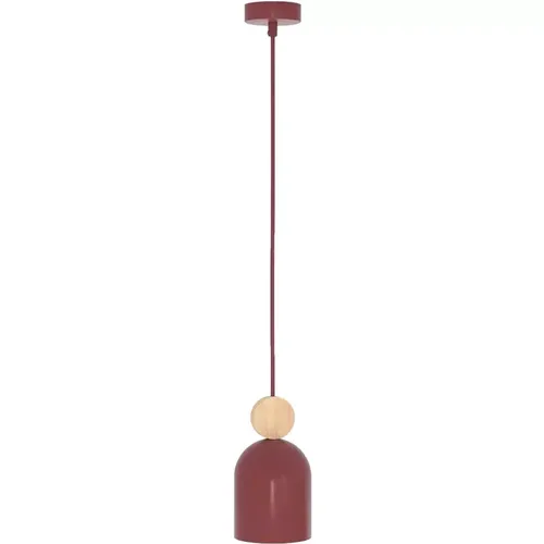 Lampe suspendue Mesi 1 - Emibig Lighting - Modalova