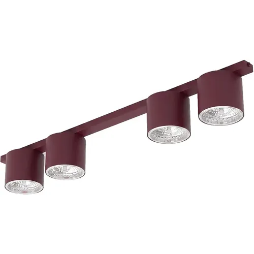 Plafonnier Emibig Lighting Nano 4 - Emibig Lighting - Modalova