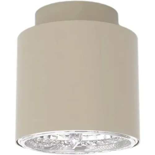 Plafonnier Emibig Lighting Nano 1 - Emibig Lighting - Modalova