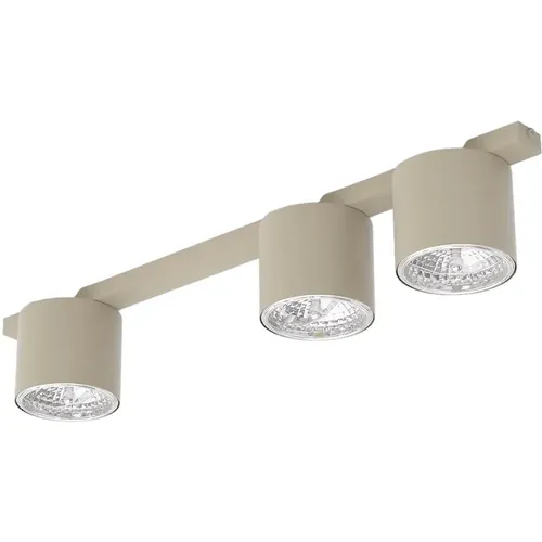 Plafonnier Emibig Lighting Nano 3 - Emibig Lighting - Modalova
