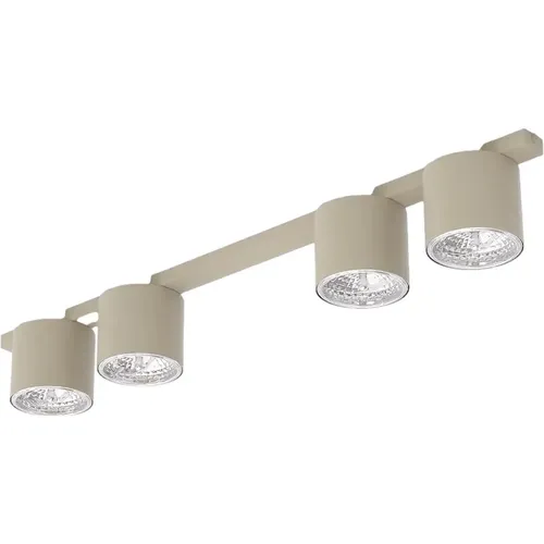 Plafonnier Emibig Lighting Nano 4 - Emibig Lighting - Modalova