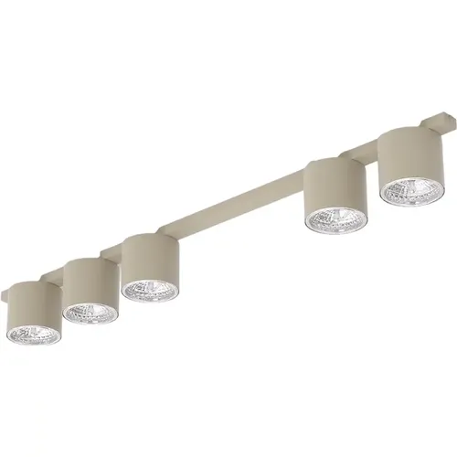 Plafonnier Emibig Lighting Nano 5 - Emibig Lighting - Modalova