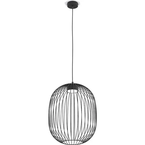 Lampe suspendue Mantra 1 - Emibig Lighting - Modalova