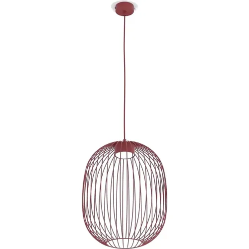 Lampe suspendue Mantra 1 - Emibig Lighting - Modalova