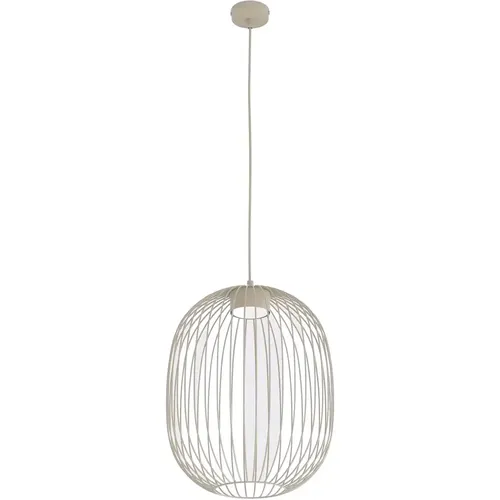 Lampe suspendue Mantra 1 - Emibig Lighting - Modalova