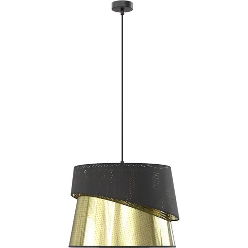 Lampe suspendue Canva 1 - Emibig Lighting - Modalova