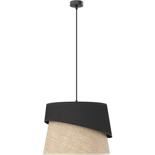 Lampe suspendue Canva 1 - Emibig Lighting - Modalova