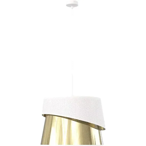 Lampe suspendue Canva 1 - Emibig Lighting - Modalova