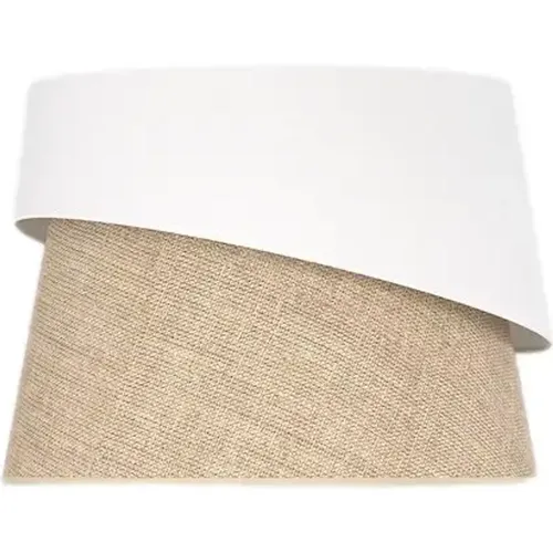 Lampe suspendue Canva 1 - Emibig Lighting - Modalova