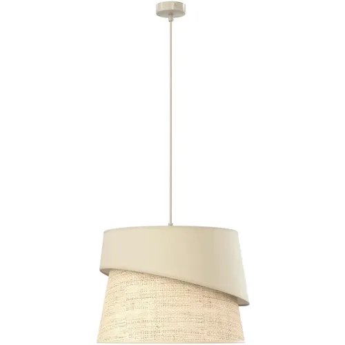 Lampe suspendue Canva 1 - Emibig Lighting - Modalova