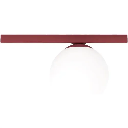 Plafonnier Emibig Lighting Fit 1 - Emibig Lighting - Modalova