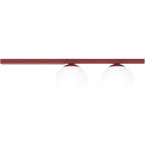 Plafonnier Emibig Lighting Fit 2 - Emibig Lighting - Modalova