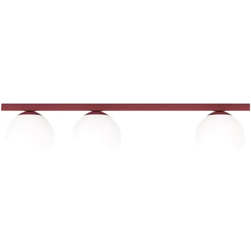Plafonnier Emibig Lighting Fit 3 - Emibig Lighting - Modalova