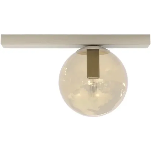 Plafonnier Emibig Lighting Fit 1 - Emibig Lighting - Modalova
