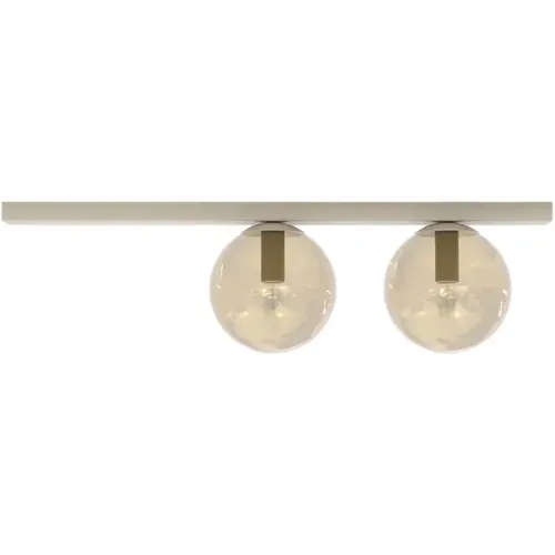 Plafonnier Emibig Lighting Fit 2 - Emibig Lighting - Modalova