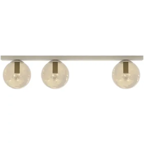 Plafonnier Emibig Lighting Fit 3 - Emibig Lighting - Modalova