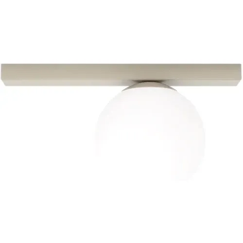 Plafonnier Emibig Lighting Fit 1 - Emibig Lighting - Modalova