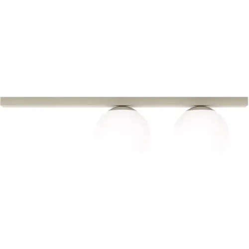 Plafonnier Emibig Lighting Fit 2 - Emibig Lighting - Modalova