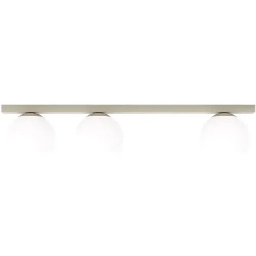Plafonnier Emibig Lighting Fit 3 - Emibig Lighting - Modalova