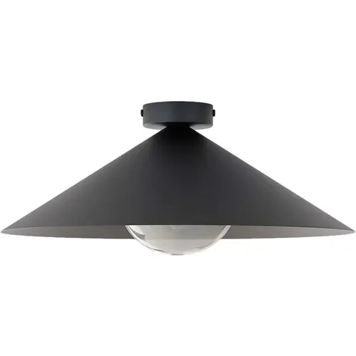 Plafonnier Emibig Lighting Mono 1M - Emibig Lighting - Modalova