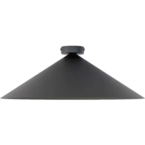 Plafonnier Emibig Lighting Mono 1L - Emibig Lighting - Modalova