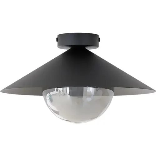 Plafonnier Emibig Lighting Mono 1S - Emibig Lighting - Modalova