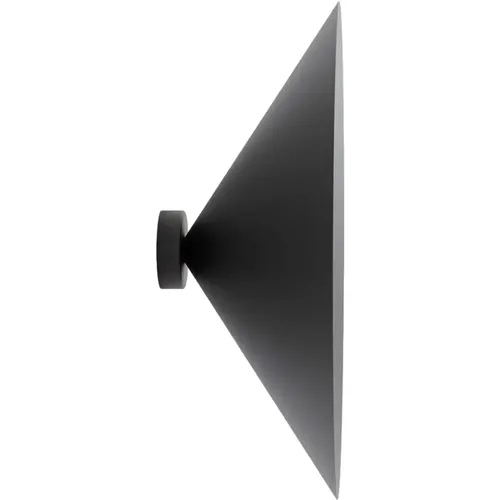 Applique murale Mono K1L - Emibig Lighting - Modalova