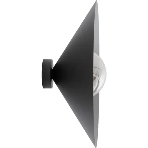 Applique murale Mono K1M - Emibig Lighting - Modalova