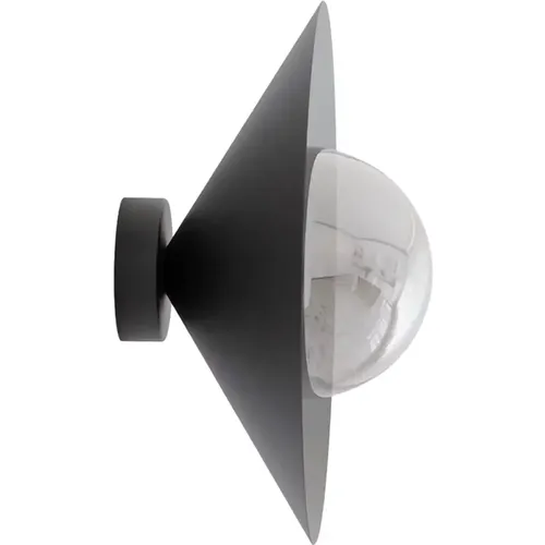 Plafonnier Emibig Lighting Mono K1S - Emibig Lighting - Modalova