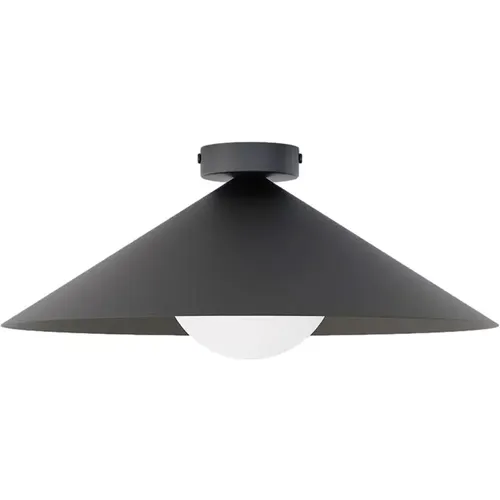 Plafonnier Emibig Lighting Mono 1M - Emibig Lighting - Modalova