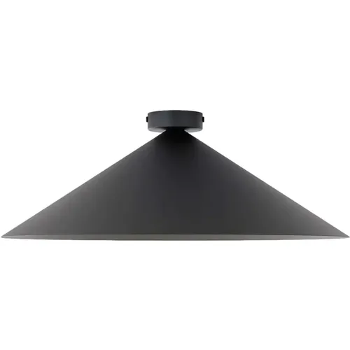 Plafonnier Emibig Lighting Mono 1L - Emibig Lighting - Modalova