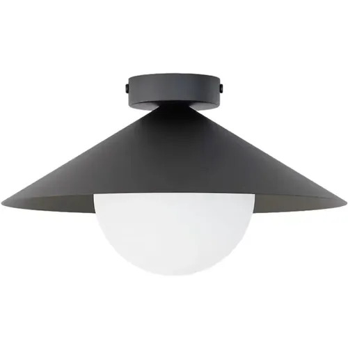 Plafonnier Emibig Lighting Mono 1S - Emibig Lighting - Modalova