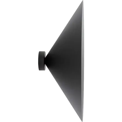 Applique murale Mono K1L - Emibig Lighting - Modalova