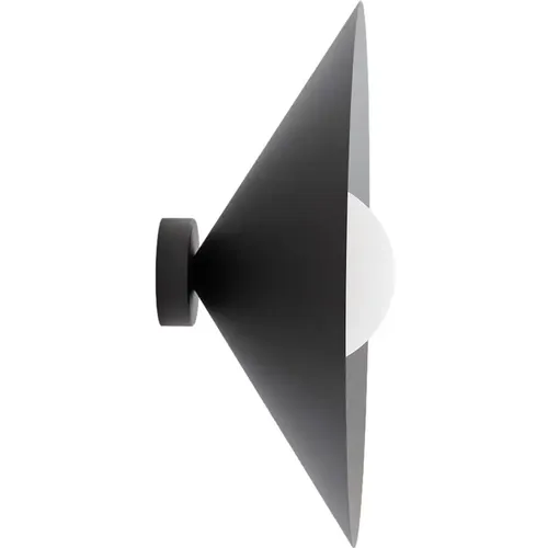 Applique murale Mono K1M - Emibig Lighting - Modalova
