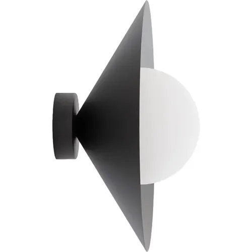 Plafonnier Emibig Lighting Mono K1S - Emibig Lighting - Modalova