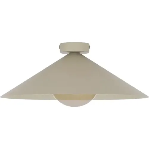 Plafonnier Emibig Lighting Mono 1M - Emibig Lighting - Modalova