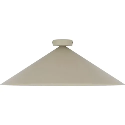 Plafonnier Emibig Lighting Mono 1L - Emibig Lighting - Modalova
