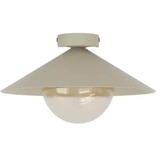 Plafonnier Emibig Lighting Mono 1S - Emibig Lighting - Modalova