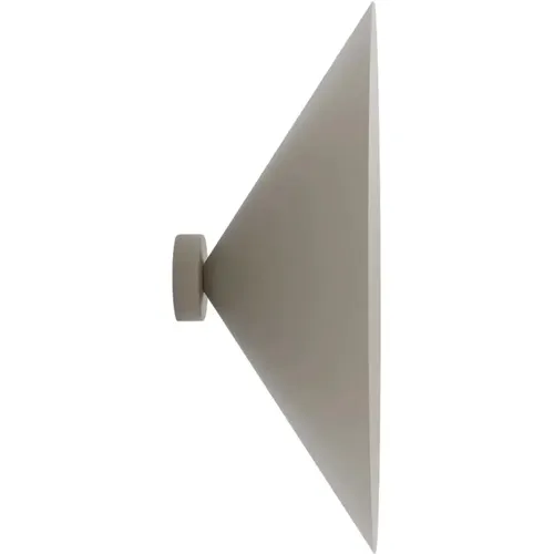 Applique murale Mono K1L - Emibig Lighting - Modalova