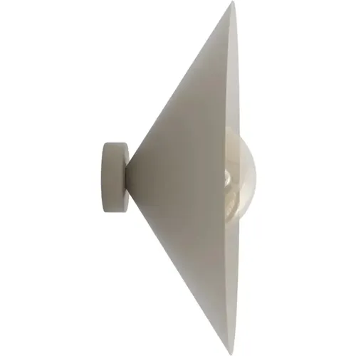 Applique murale Mono K1M - Emibig Lighting - Modalova