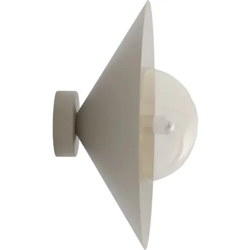 Plafonnier Emibig Lighting Mono K1S - Emibig Lighting - Modalova